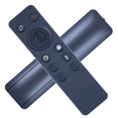 Replacement Remote Control For Lasko S18640 18" Elite Collection pedestal Fan