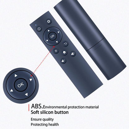 Replacement Remote Control For FANGOR / WONNIE Digital Picture Frame