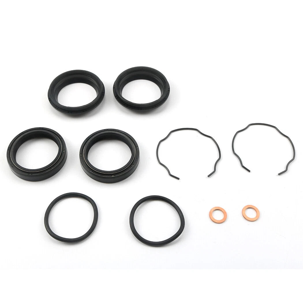 51150-01830 For Suzuki Fork Seal Kit for 2011-2020 GSXR600 GSXR750