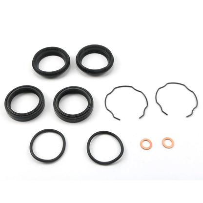 51150-01830 For Suzuki Fork Seal Kit for 2011-2020 GSXR600 GSXR750