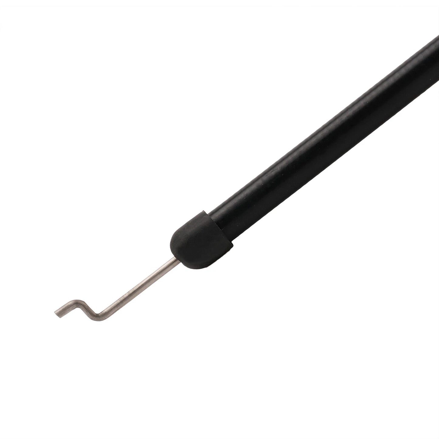 Throttle Cable TCA13820 for Ztrak Lawn Mower 737 757 1200 Bunker & Field