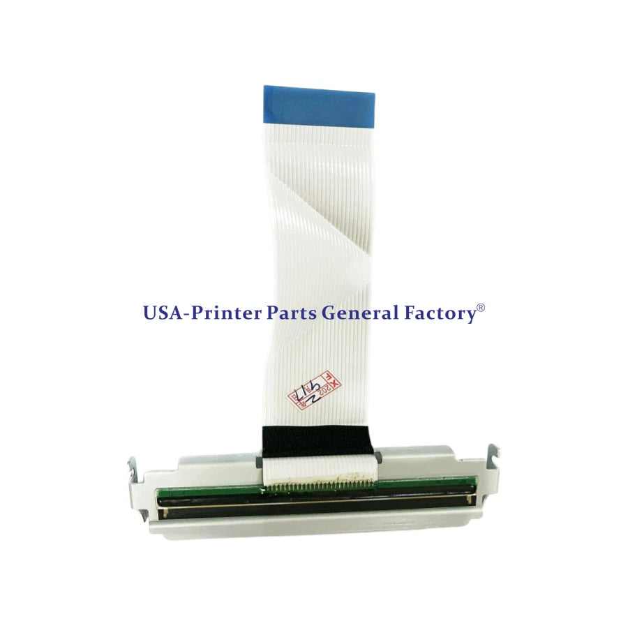 Printhead Compatible For Epson TM-M30II Thermal printer High quality
