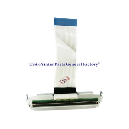 Printhead Compatible For Epson TM-M30II Thermal printer High quality