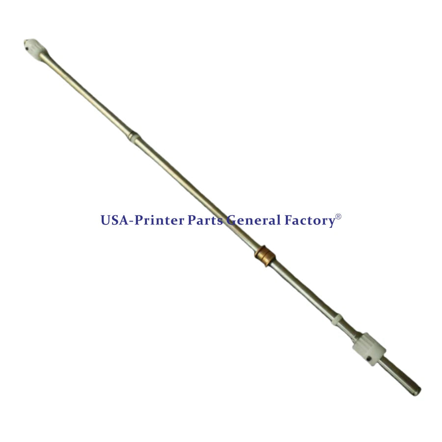 Elevator Shaft 023-75159 Fits For Riso EZ 200 220 570 590 300 230 330 370 390