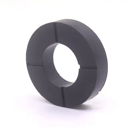 MIIIFS Parts ORK6 O-Ring Repair Kit 105043 Bumper Compatible with BOSTITCH...
