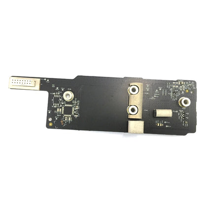 Disassembled Power Button Power Switch Board For Xbox One S Slim Game Console