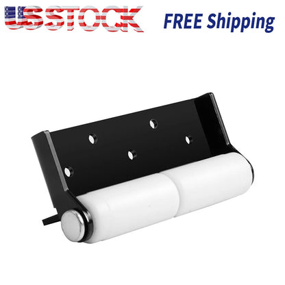 854303 Slide Out Roller Trailer for RV