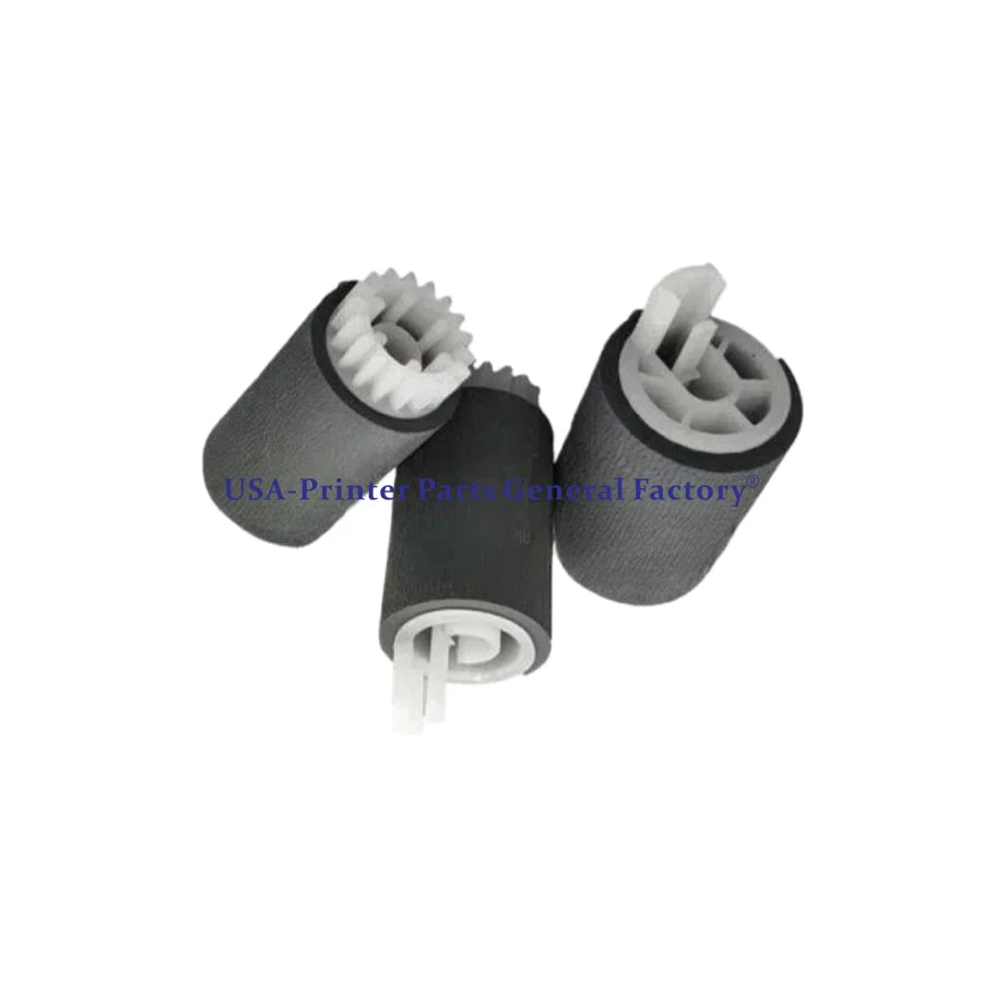 Paper Pickup Seperation Roller Compatible For Canon FF5-4552-000 FF5-4634-000