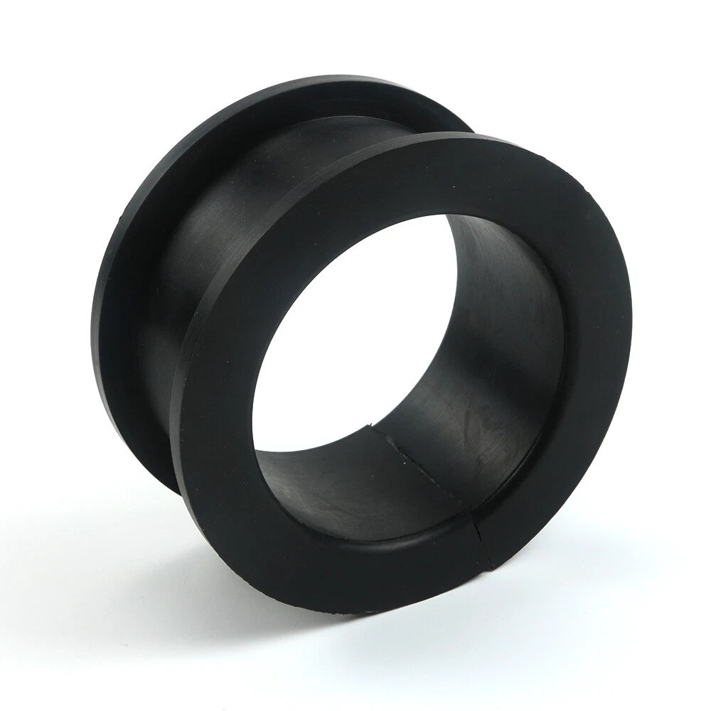 Hydraulic Power Steering Rack bushing For Chevy GMC Cadillac 07-14