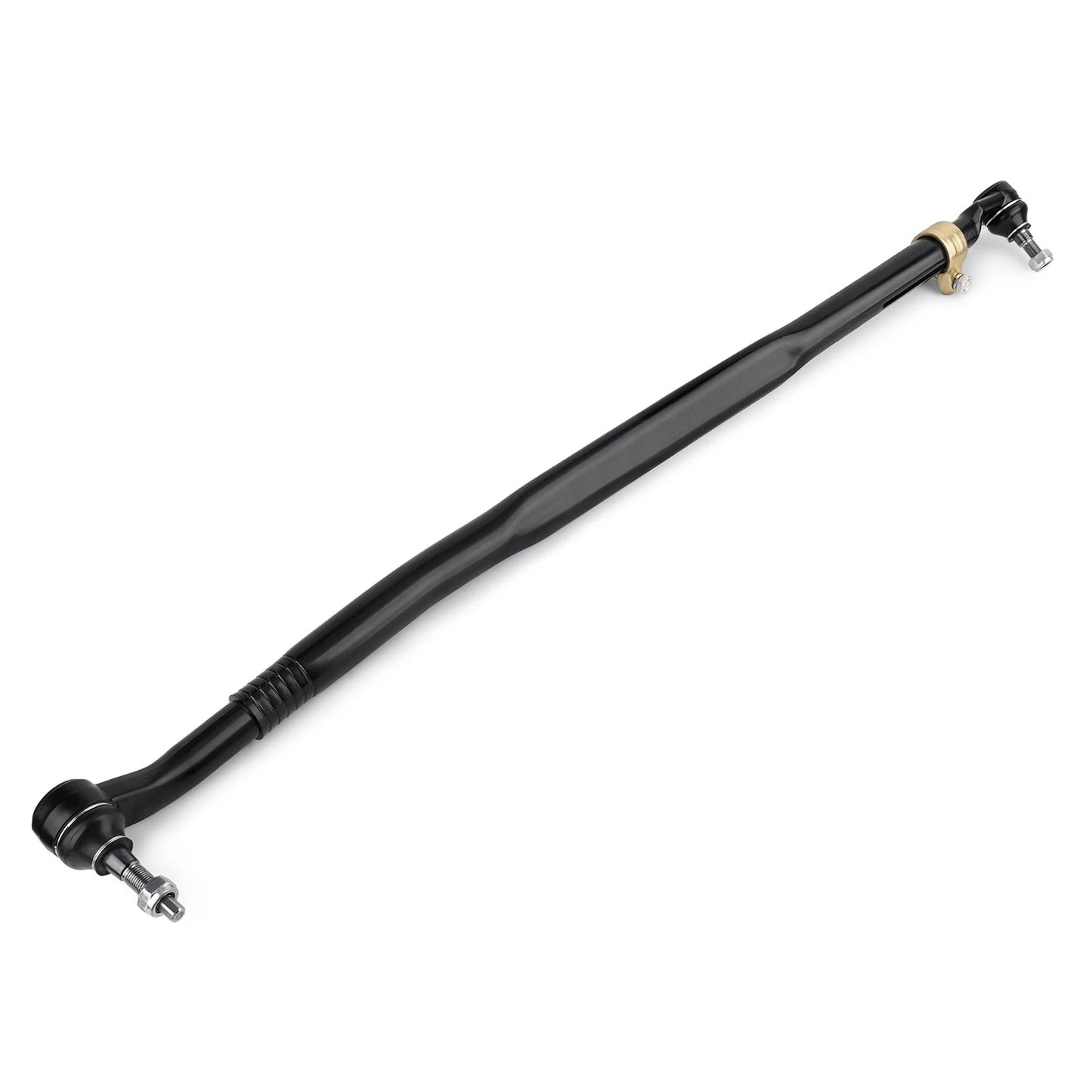 Heavy Duty Steering Drag Link For 2013–2025 Ram 2500 & Ram 3500 Four-Wheel Drive