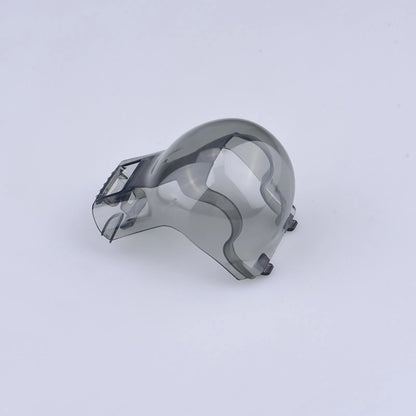PC Drone Lens Cap Protective Cover Gimbal Protector for DJI Mavic Air 2S N