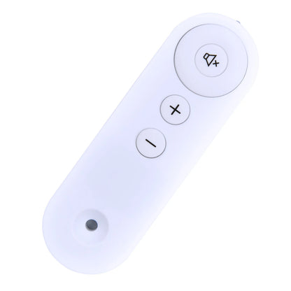 Replacement Remote Control For Genie Sonos Arc Arc SL Beam(Gen 1),Beam(Gen 2),