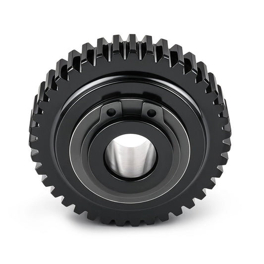 Starter Reduction Gear B (12T/39T) 28130-MKE-A11 for Honda 2019-2025 CRF450X