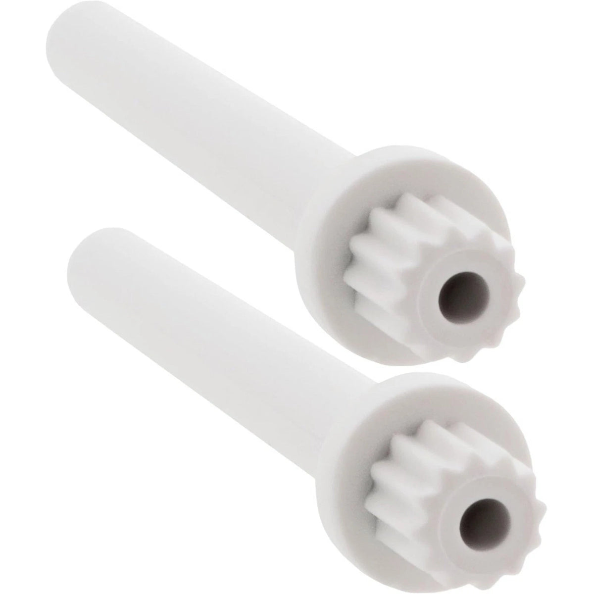 Direct Replacement 2 Pack R60033210 Sewing Auxiliary Spool Pin For Singer 3323