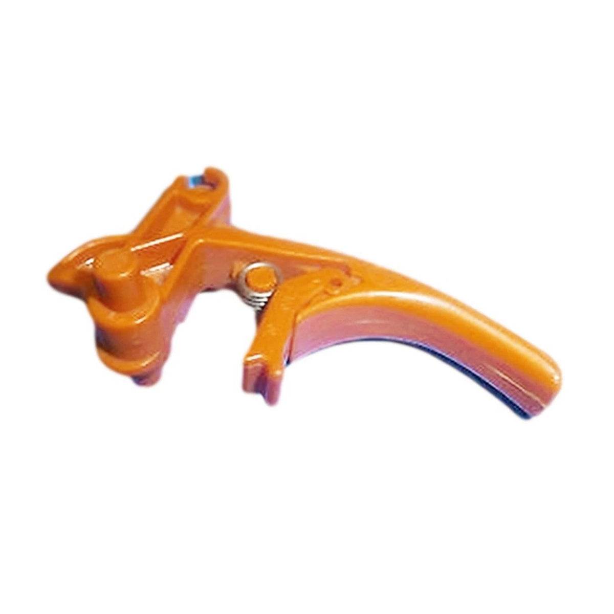 Throttle Trigger For STIHL Fs38 Fs45 Fs46 Fs55 Fs55r Part# 41401801500 t