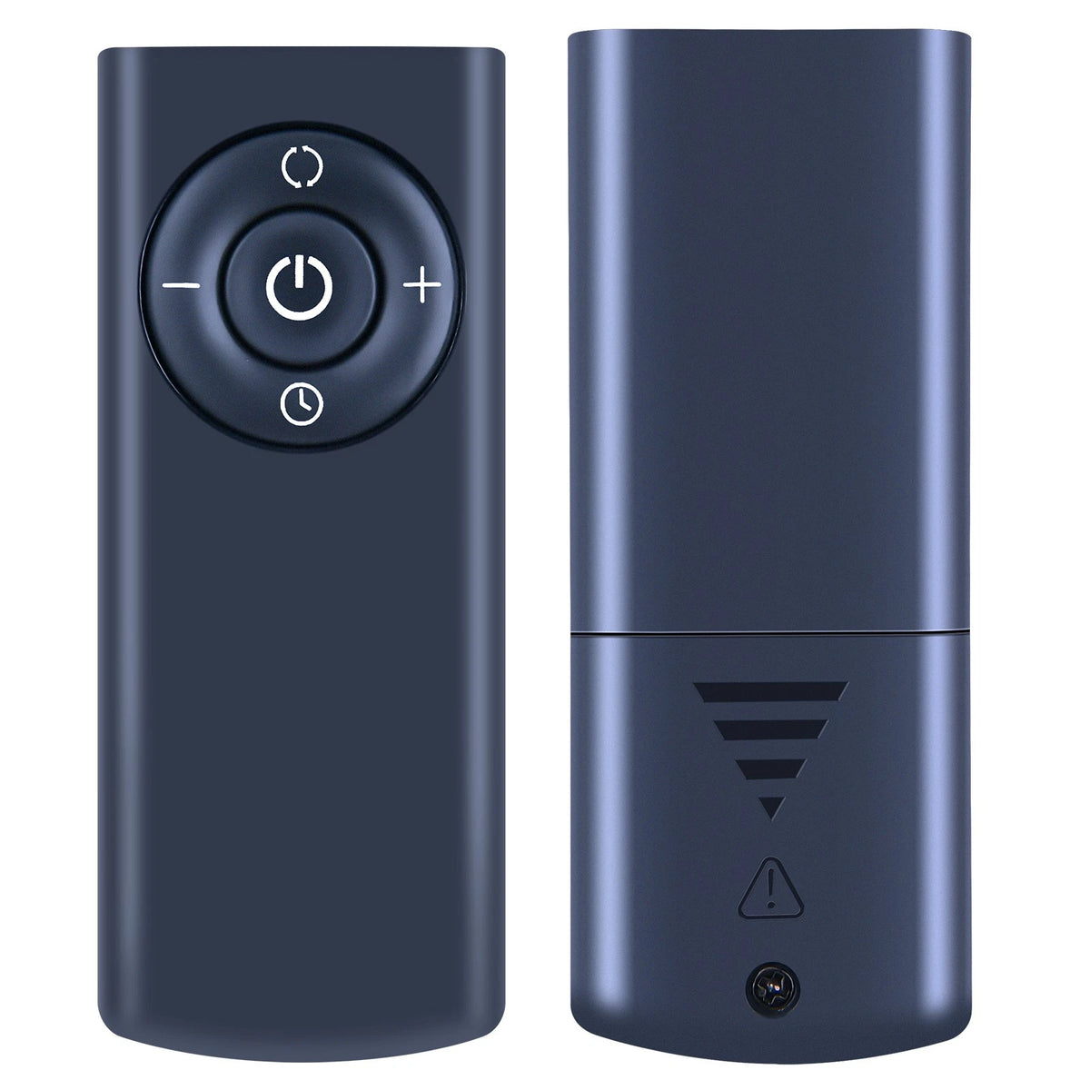 Replacement Remote Control For Vornado OSCR32 OSCR37 Oscillating Tower Fan