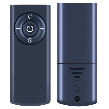 Replacement Remote Control For Vornado OSCR32 OSCR37 Oscillating Tower Fan