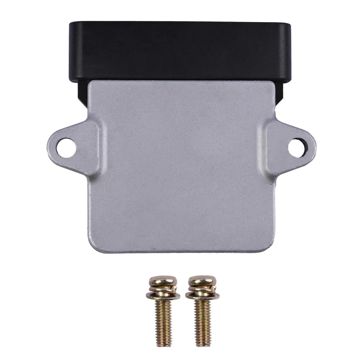 Professional Ignition Control Module Replacement For Toyota Camry 1997 1PCS