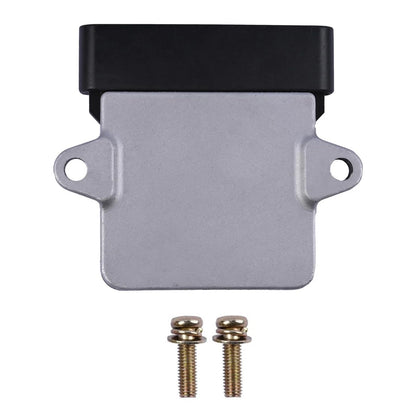 Professional Ignition Control Module Replacement For Toyota Camry 1997 1PCS