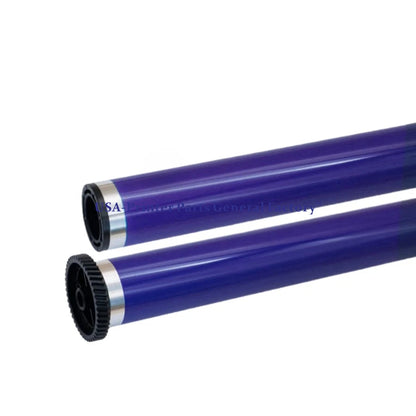 OPC Drum  Fits For Xerox WorkCentre 5230 5230A 5225A 5222 5225 123 128 133