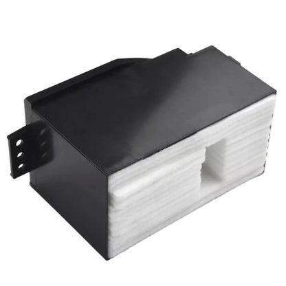 Ink Absorber Maintenance Tank Sponge For EPSON XP750 XP760 XP810 XP821 XP820