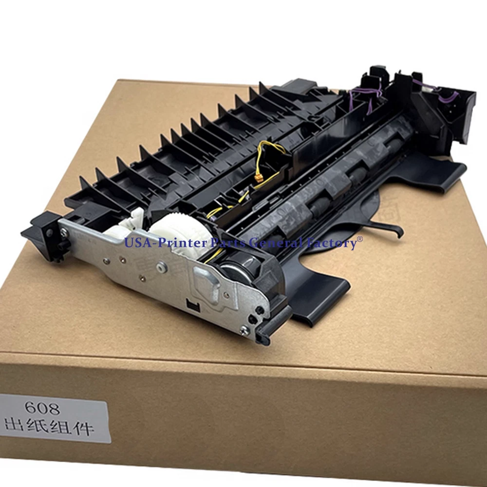 RM2-6787 Fits For HP Paper Delivery Assembly M607 M608 M609 M631 M632 M633