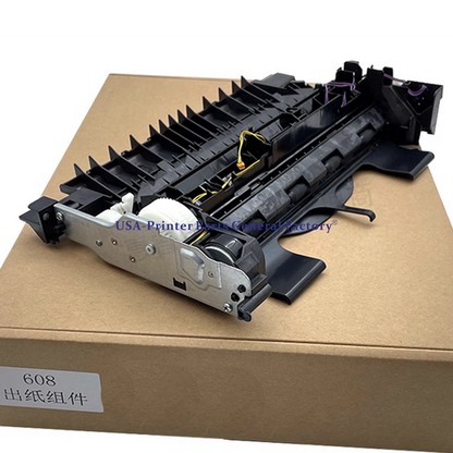 RM2-6787 Fits For HP Paper Delivery Assembly M607 M608 M609 M631 M632 M633
