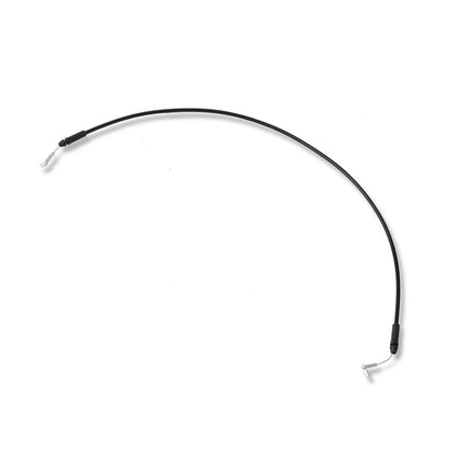 69720-0C010 Driver Door Latch Control Cable fits 2001-2007 Toyota Sequoia