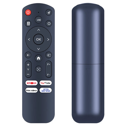 Replacement Remote Control For Remote Control For KOGATA GC355 Projector