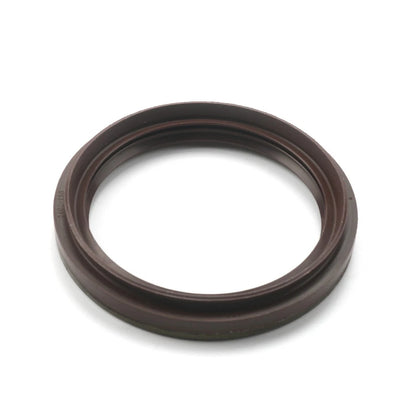2PCS For Arctic Cat Gear Case Seal See Listing for Fitment 2402-150