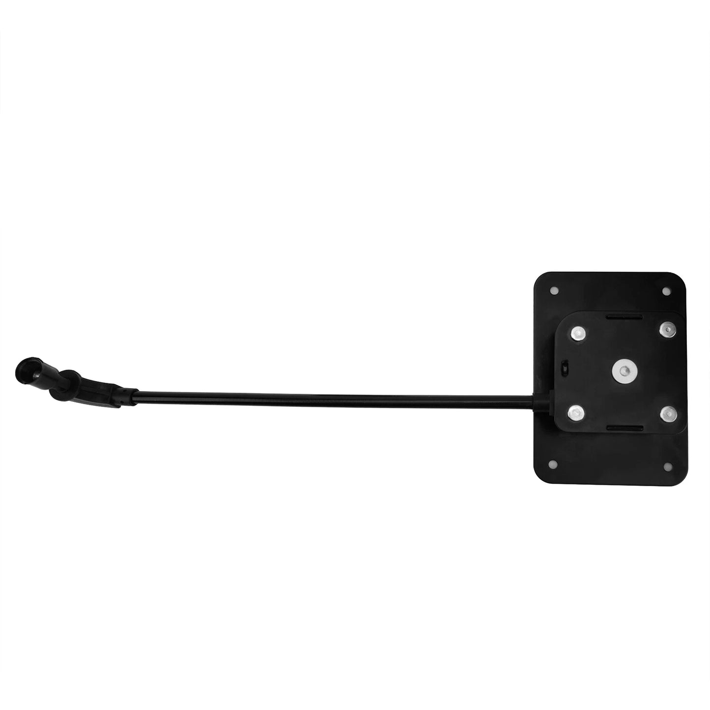 For Ford 2014-2023 Transit Connect Spare Tire Hoist Winch Assembly DV6Z-1K353-B