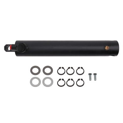 For TOMMY GATE G2 Replacement Cylinder Replace OEM Part# 000971