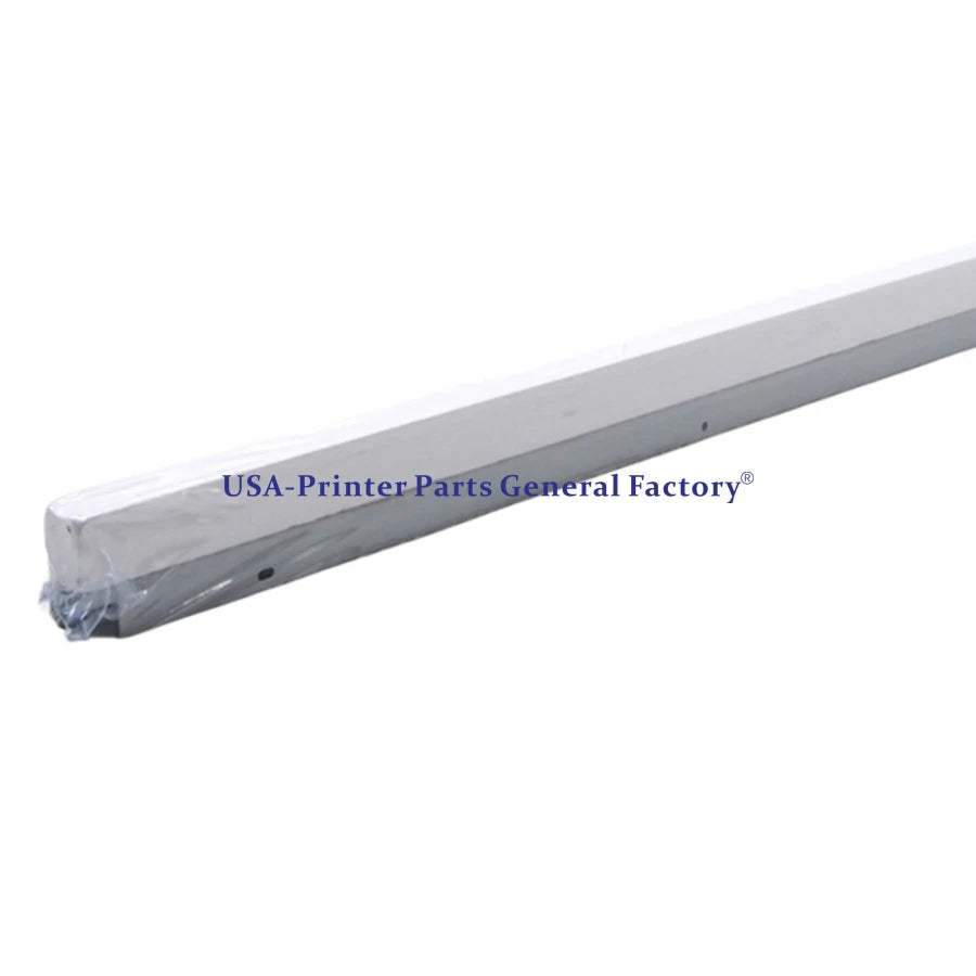 Drum Cleaning Coating Bar For Ricoh P8100 8200 8300 8110 8120 8210 8220 8320
