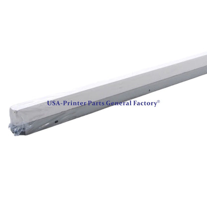 Drum Cleaning Coating Bar For Ricoh P8100 8200 8300 8110 8120 8210 8220 8320