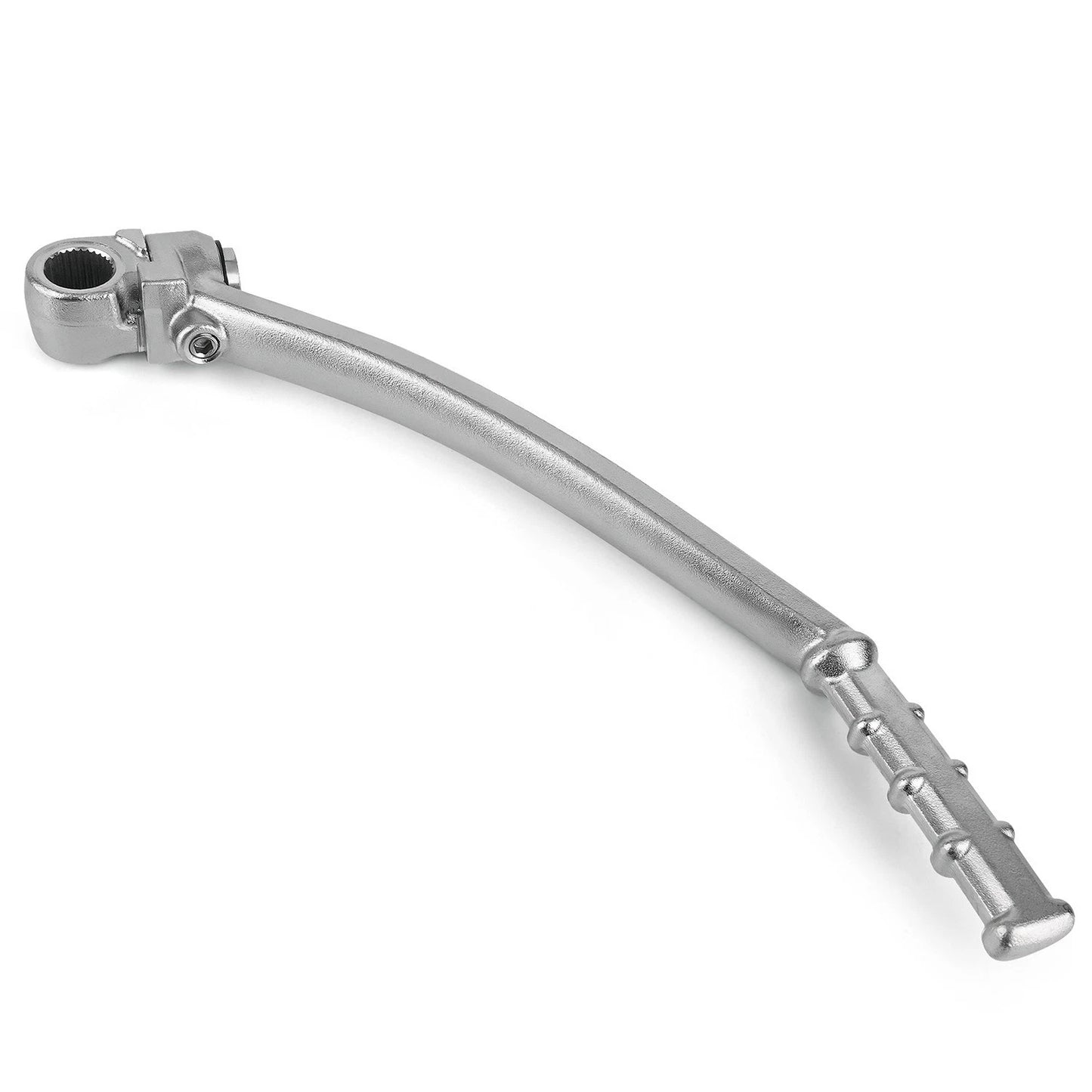 Kick Starter Lever Assembly 13064-1174 for Kawasaki KDX 200 220R 1995-2006