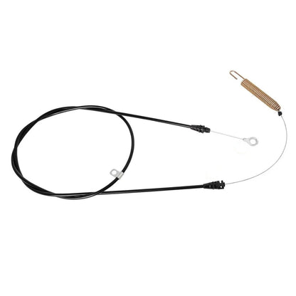 PTO Engagement Cable for John Deere L118 Lawn Mower Tractor with 42" Deck