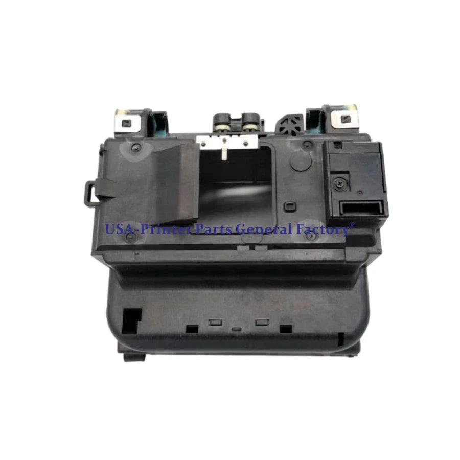 Carriage assembly Fits For Epson 1390 1430 1400 1500W 1410 ep-4004 G4500 4004