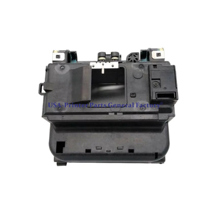 Carriage assembly Fits For Epson 1390 1430 1400 1500W 1410 ep-4004 G4500 4004
