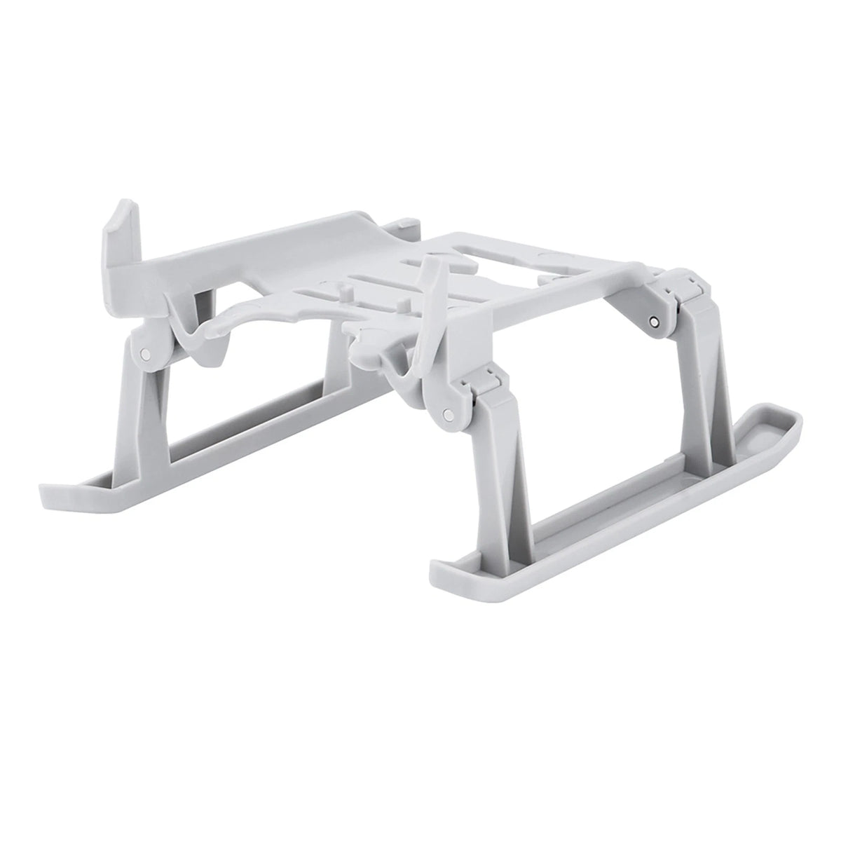 25mm Landing Gear Heightened Extend Landing Gear For DJI Mini 4Pro Drone