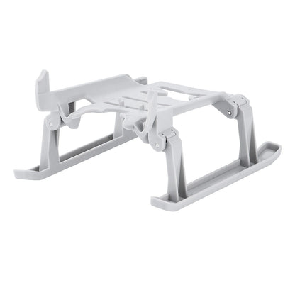 25mm Landing Gear Heightened Extend Landing Gear For DJI Mini 4Pro Drone