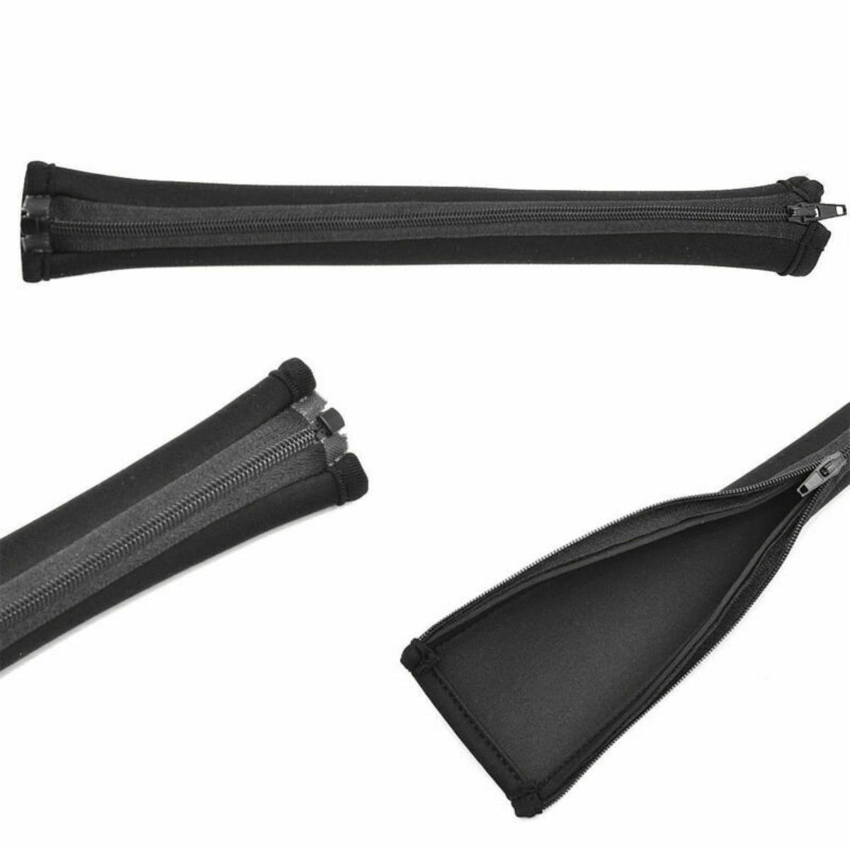 Headband Protector Cover For Plantronics BackBeat PRO Wireless Headphone D