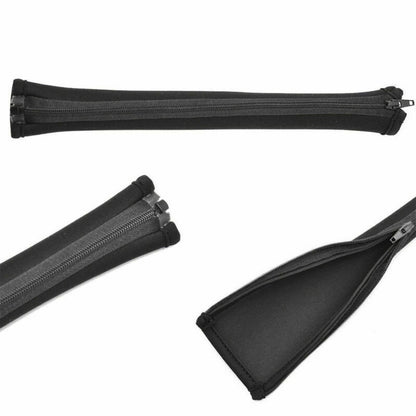 Headband Protector Cover For Plantronics BackBeat PRO Wireless Headphone D