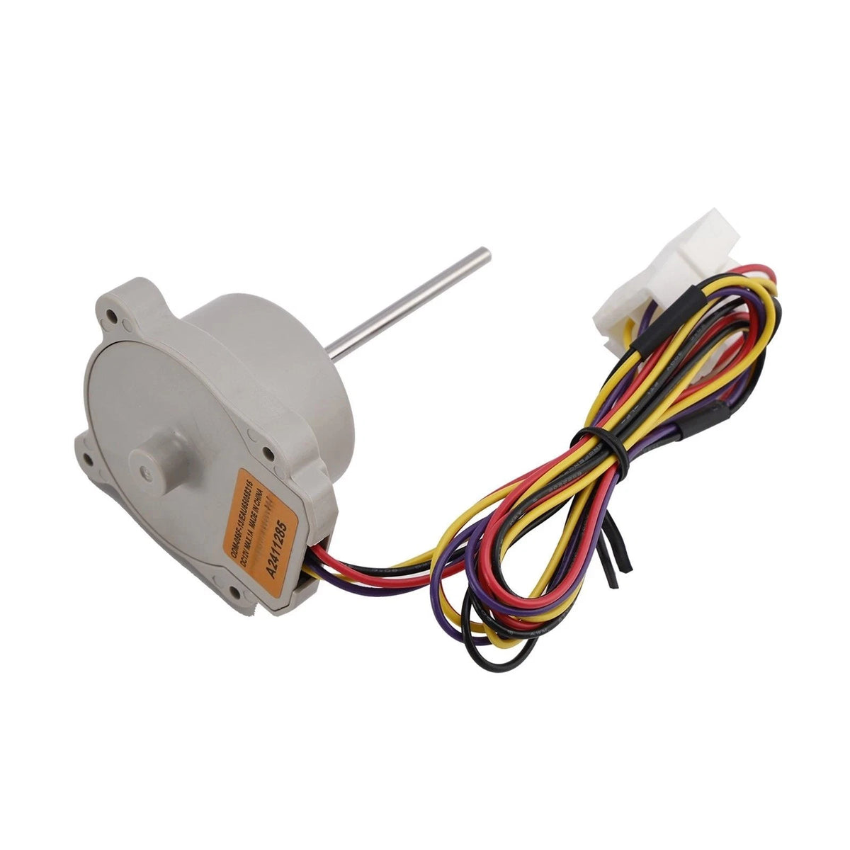 Good Quality Refrigerator Evaporator Fan Motor Accessories For LG EAU65058315