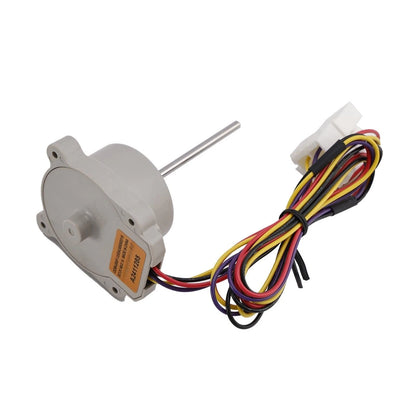 Good Quality Refrigerator Evaporator Fan Motor Accessories For LG EAU65058315
