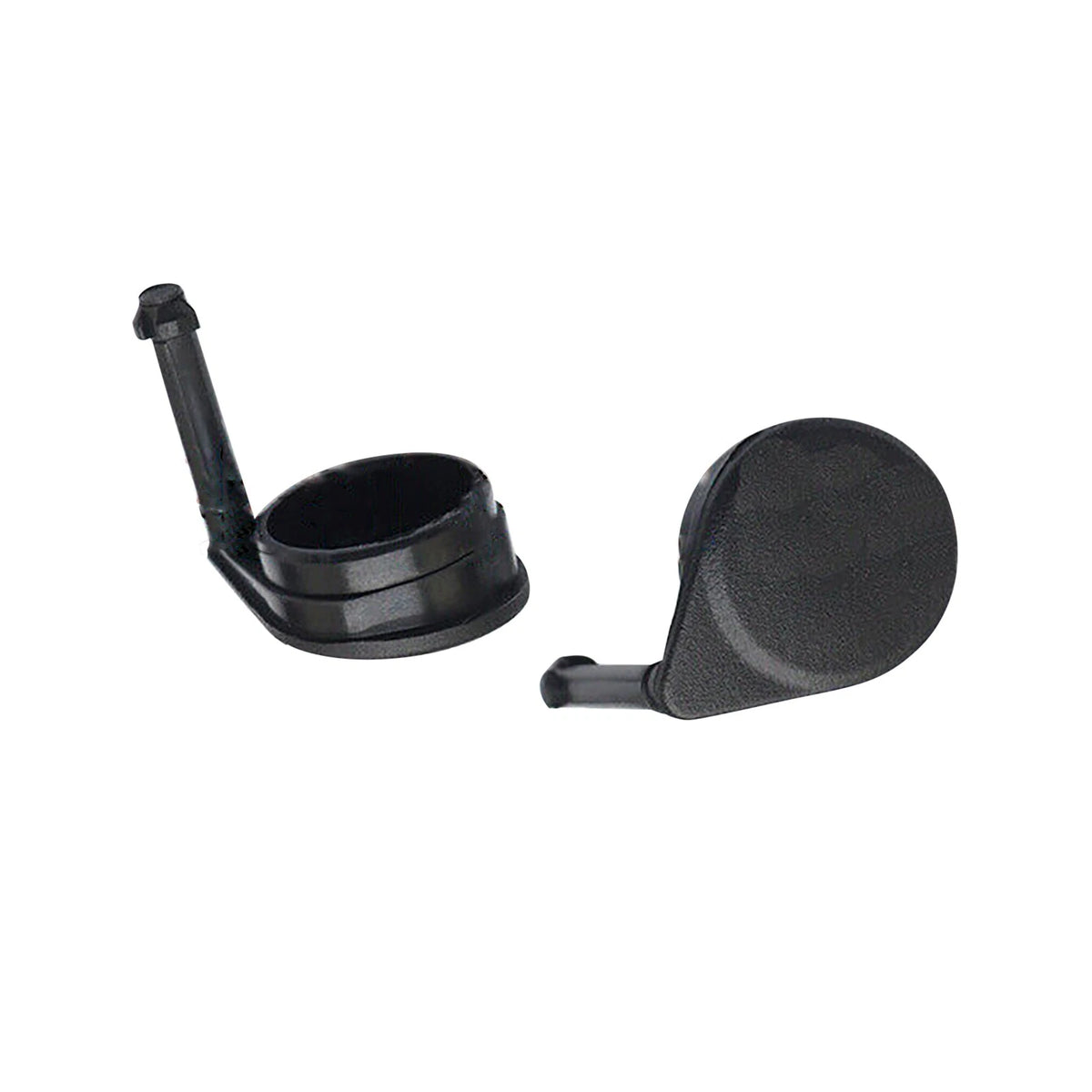 Camera Shutter Port Rubber Cover for Canon EOS 5D Mark IV / 5D4 / 5DIV dd