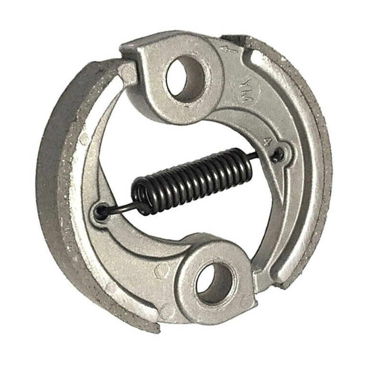 Clutch Spring Assembly For Kawasaki TD33DX TD033H TD040H TD048D Trimmer Engines