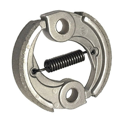 Clutch Spring Assembly For Kawasaki TD33DX TD033H TD040H TD048D Trimmer Engines