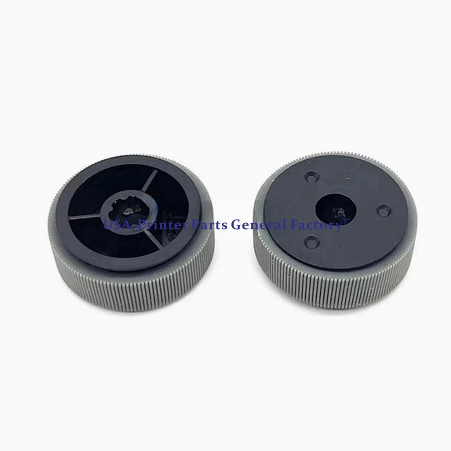 20PC X For Dell B3460 B2360 Lexmark B3460 MS315X 41X0547 41X0919 41X0918 40X8296