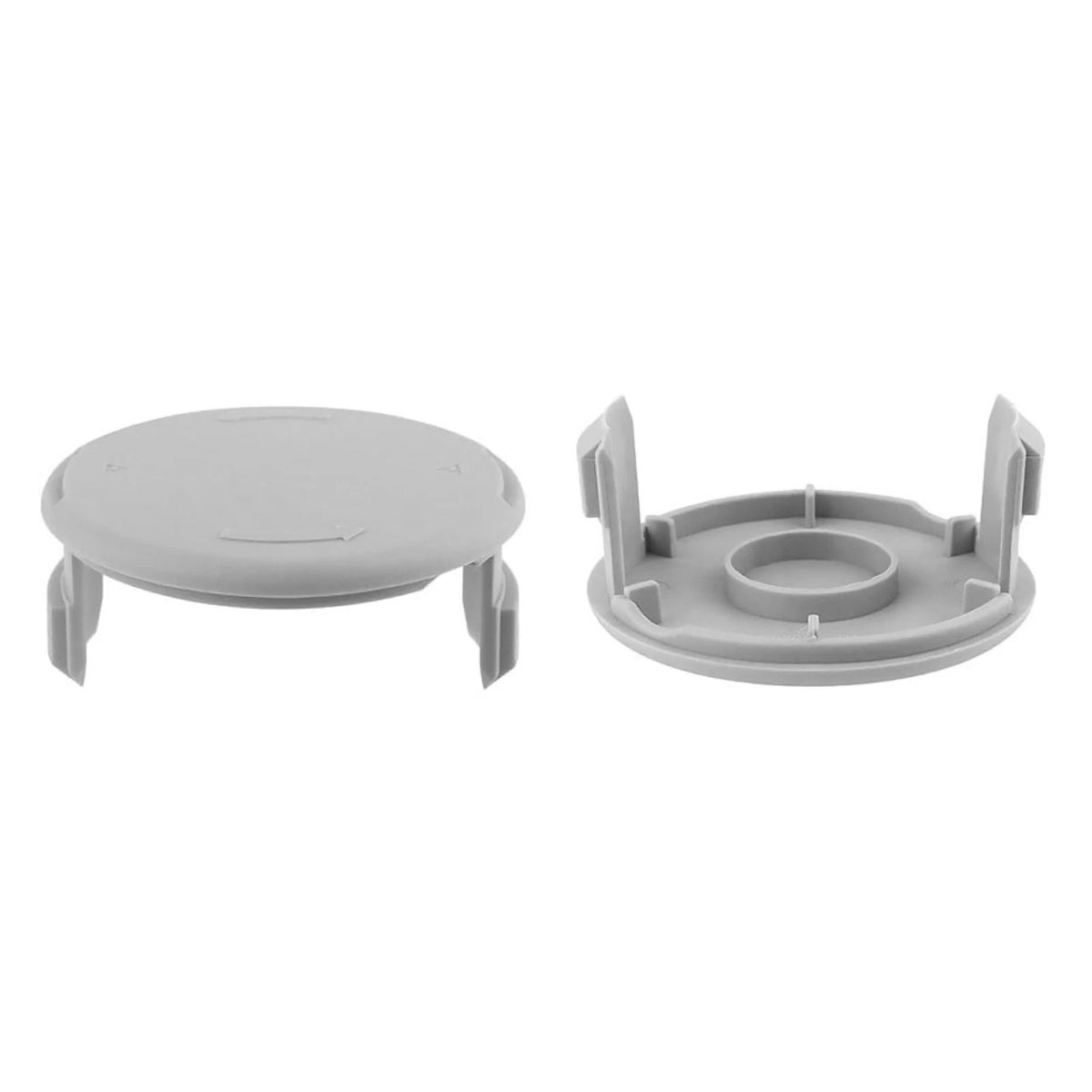 522994001 Spool Cap Cover For Ryobi 18V 24V 40 V Cordless String Trimmer