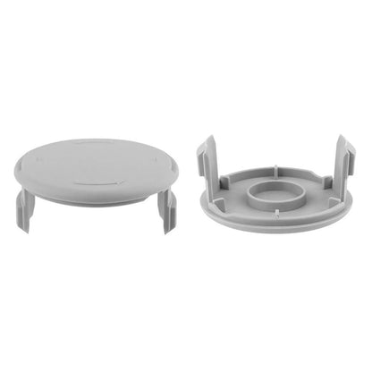 522994001 Spool Cap Cover For Ryobi 18V 24V 40 V Cordless String Trimmer